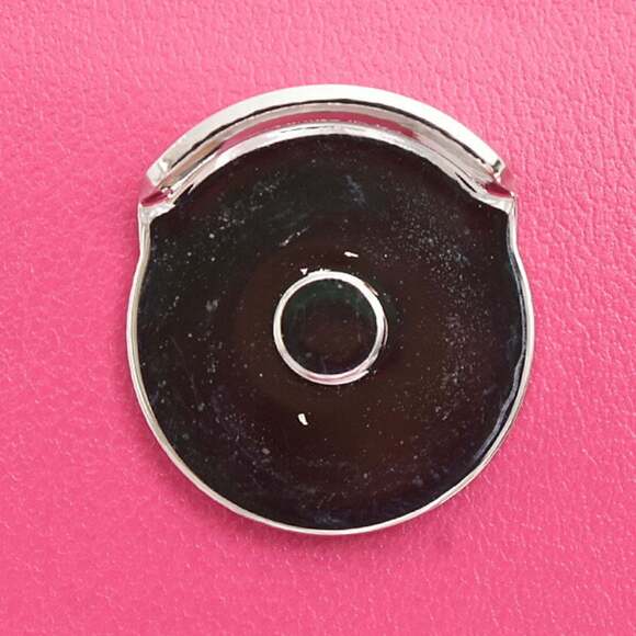 GUCCI Authentic Pink Shoulder Bag - Picture 7 of 10